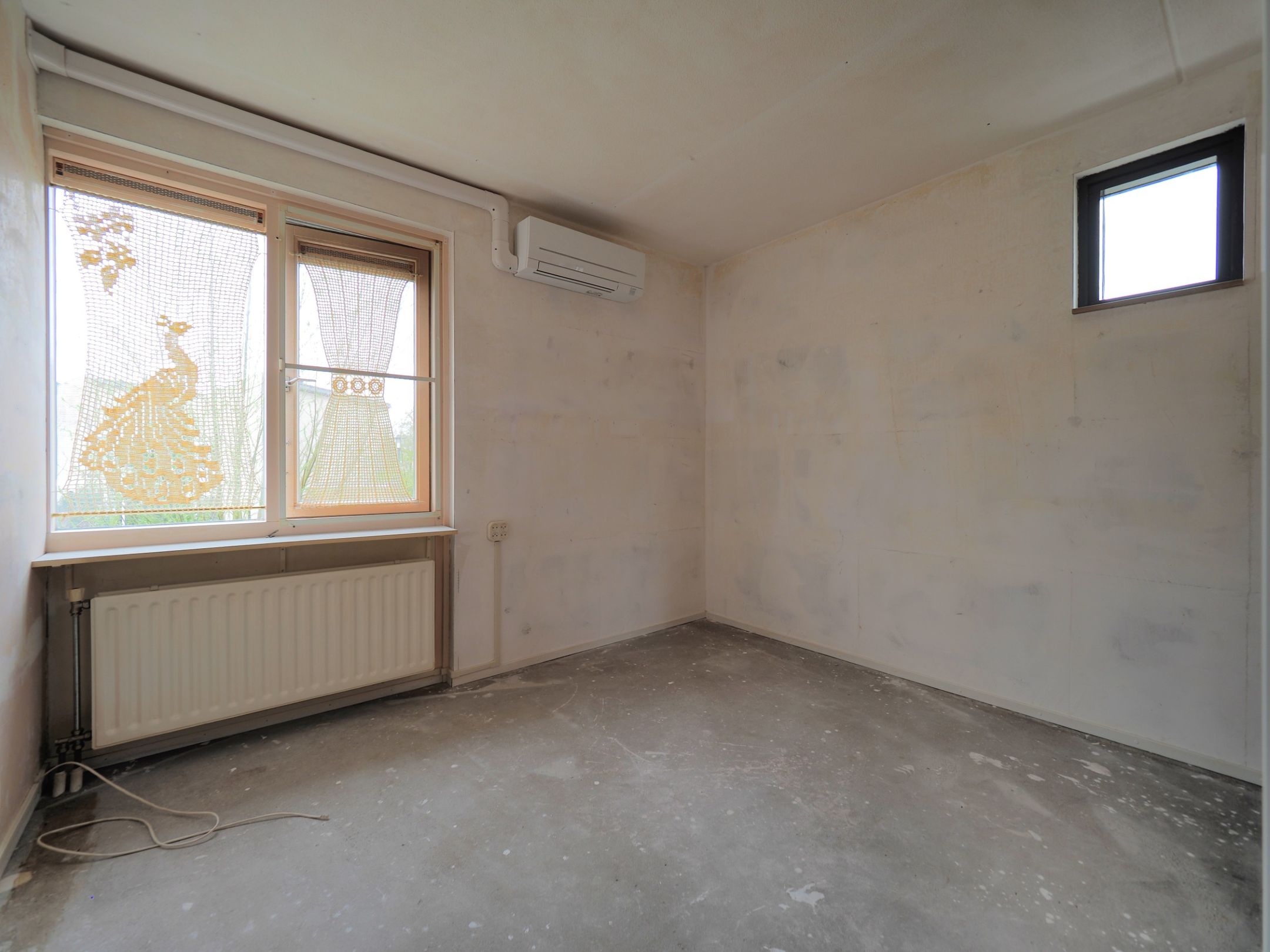 Foto 36 van Wilgewinde 7