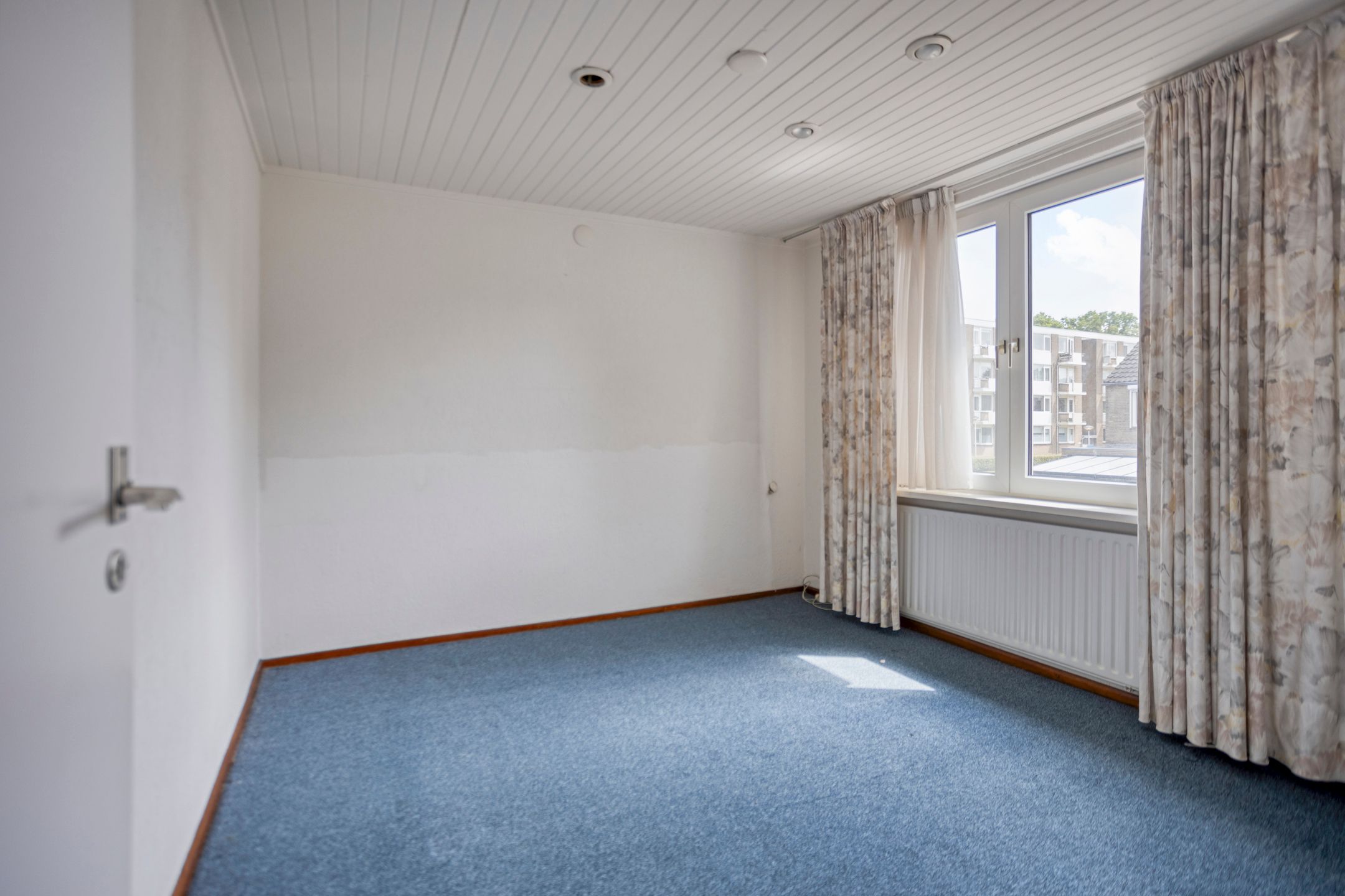 Foto 15 van Steenmetsersdreef 5