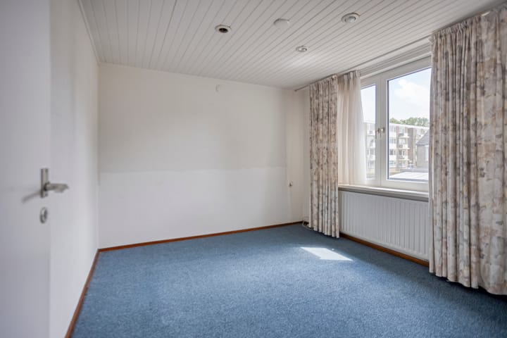 Foto 15 van Steenmetsersdreef 5