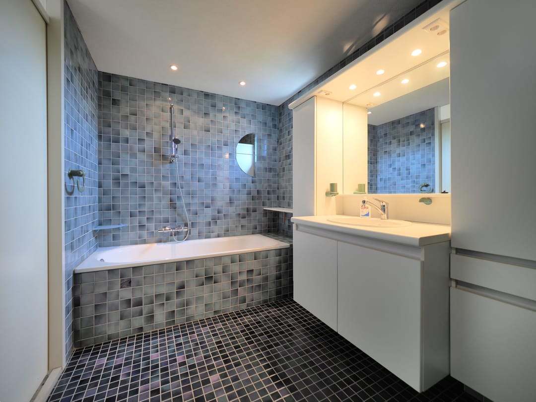 Foto 37 van Wilgewinde 7