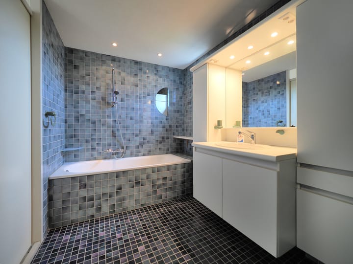 Foto 37 van Wilgewinde 7