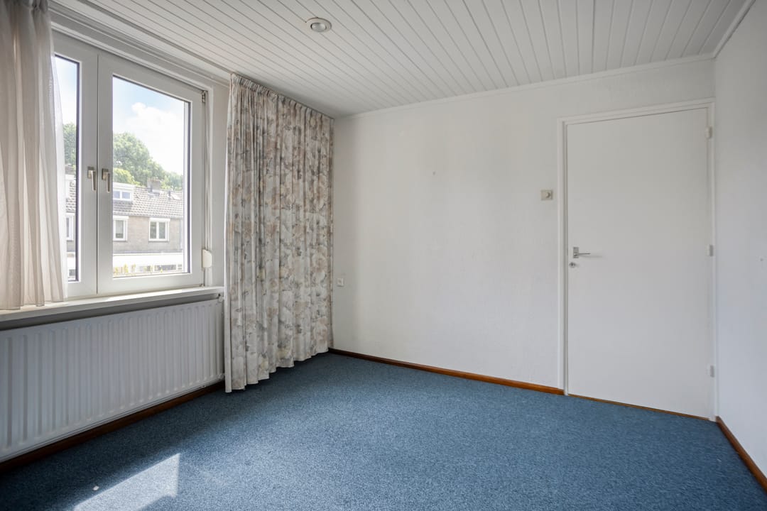 Foto 16 van Steenmetsersdreef 5