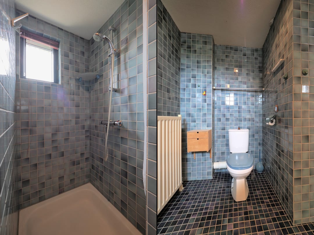 Foto 38 van Wilgewinde 7