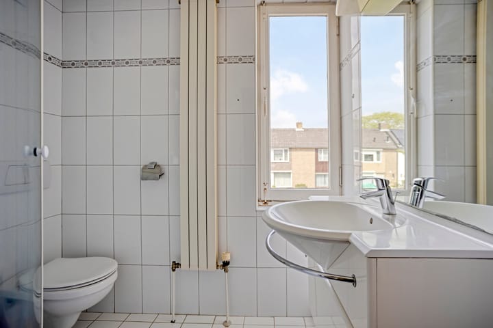 Foto 17 van Steenmetsersdreef 5