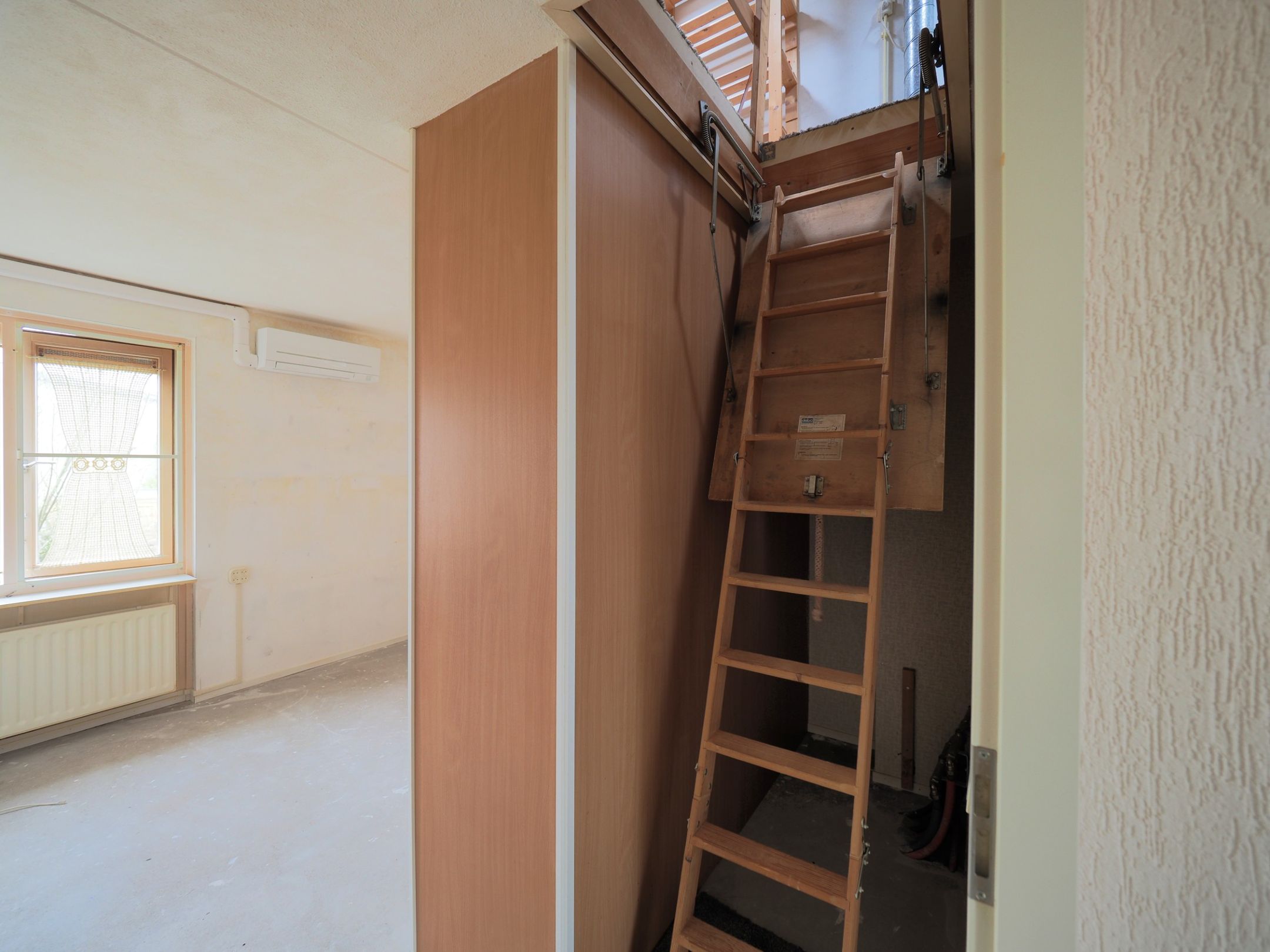 Foto 39 van Wilgewinde 7