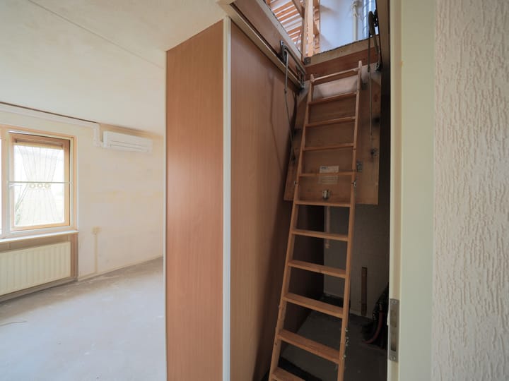 Foto 39 van Wilgewinde 7