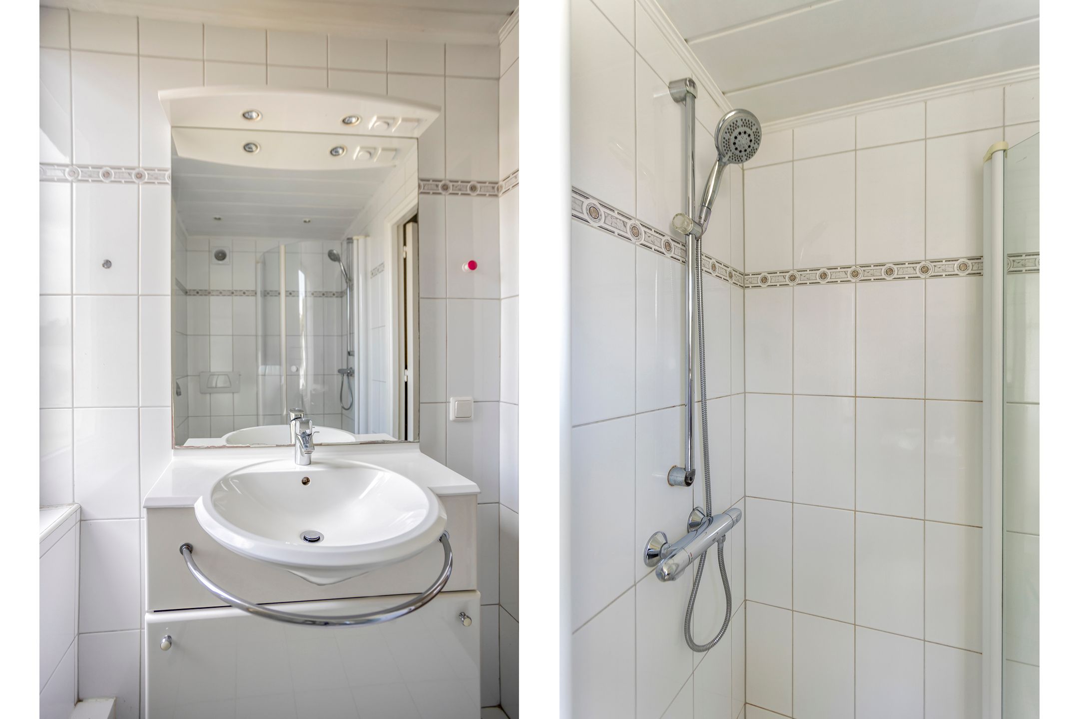 Foto 18 van Steenmetsersdreef 5