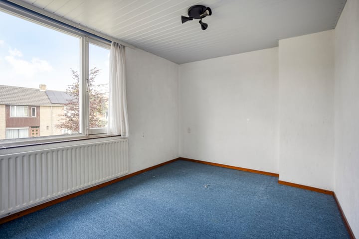 Foto 19 van Steenmetsersdreef 5