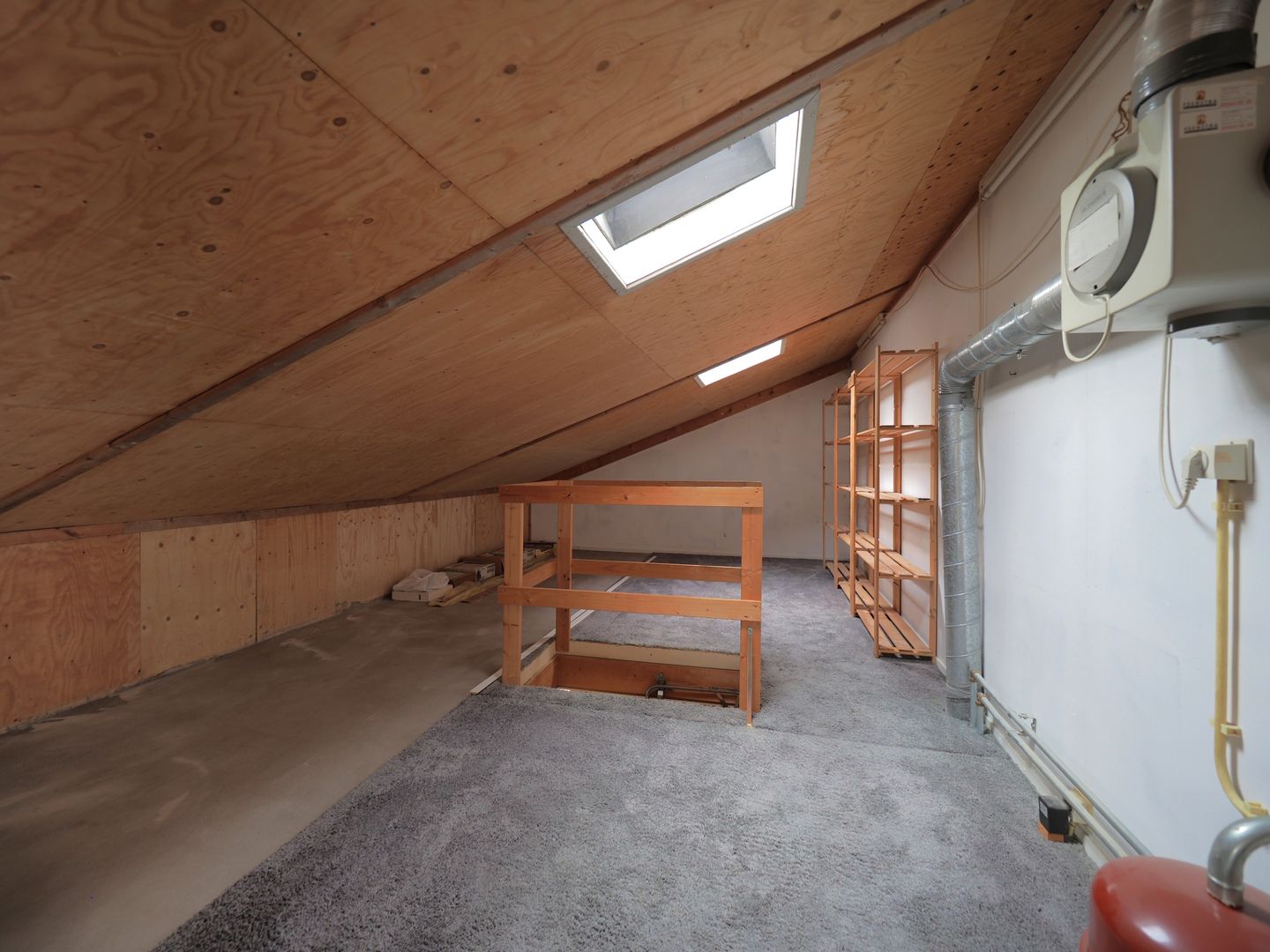 Foto 40 van Wilgewinde 7