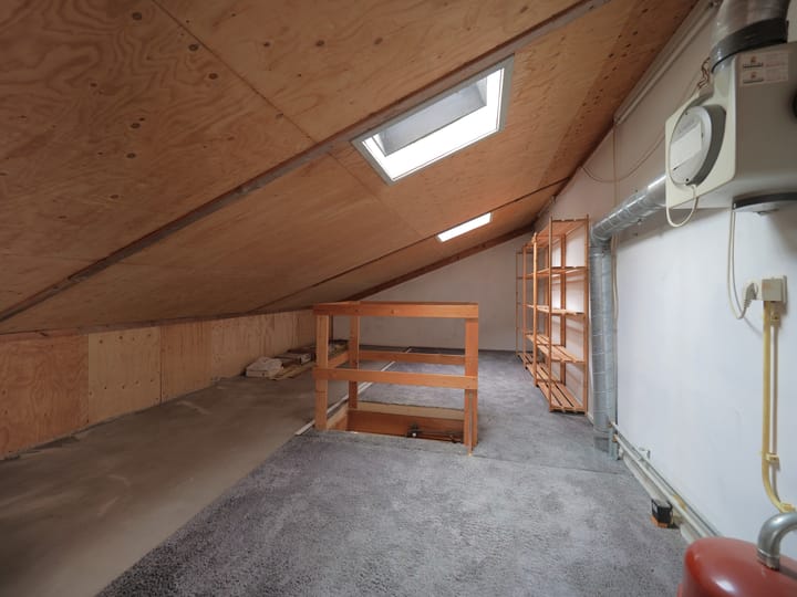 Foto 40 van Wilgewinde 7