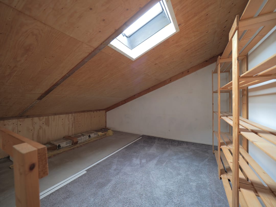 Foto 41 van Wilgewinde 7