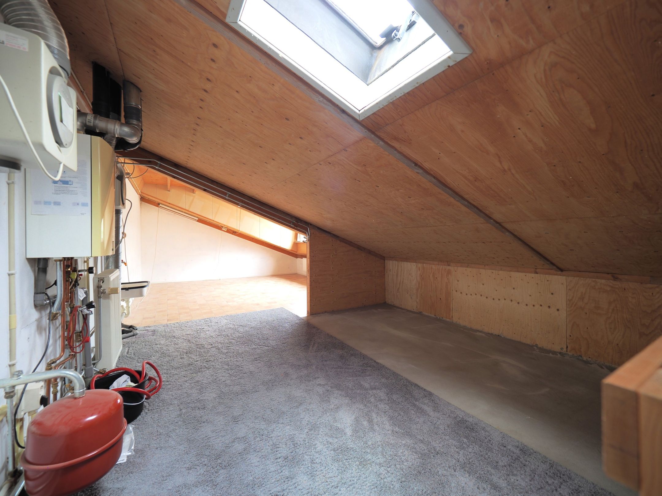 Foto 42 van Wilgewinde 7