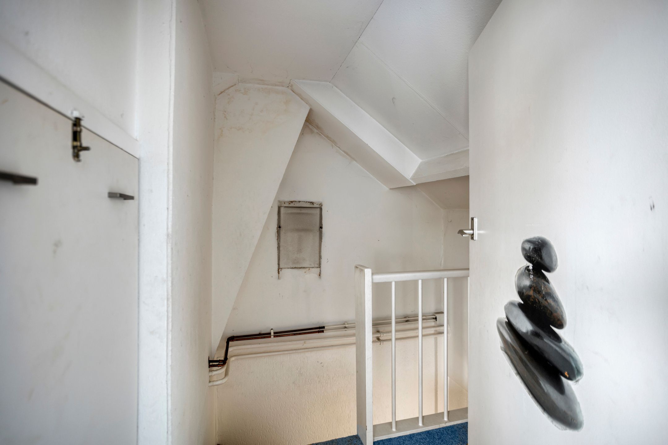 Foto 21 van Steenmetsersdreef 5