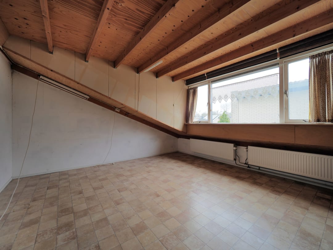 Foto 43 van Wilgewinde 7