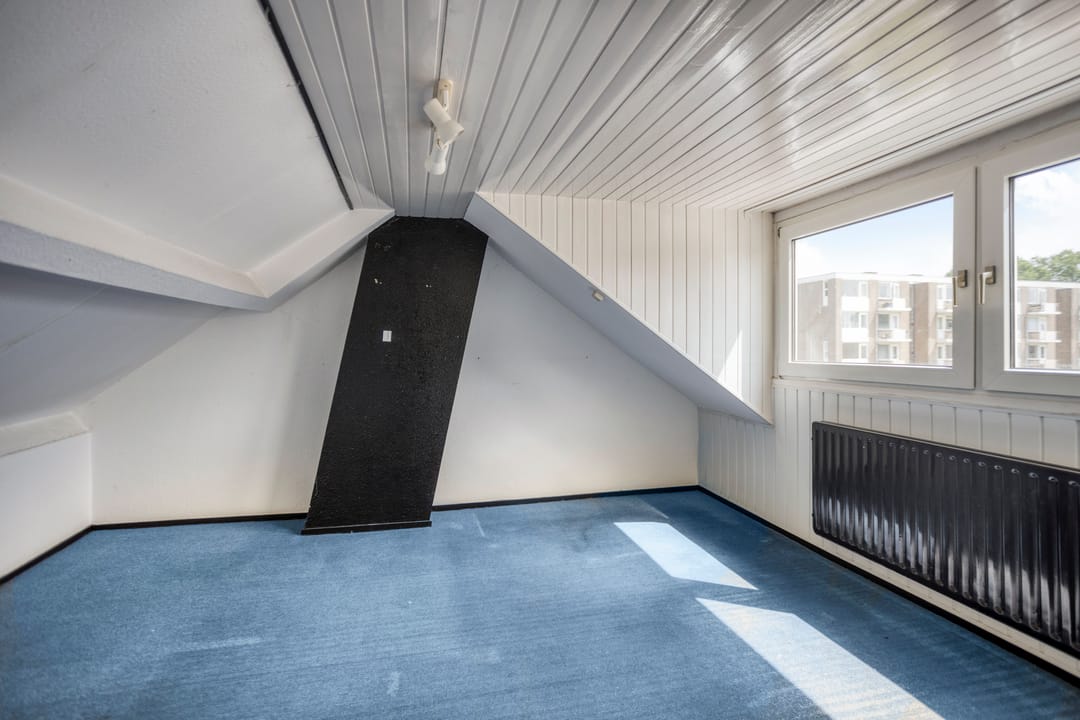 Foto 22 van Steenmetsersdreef 5