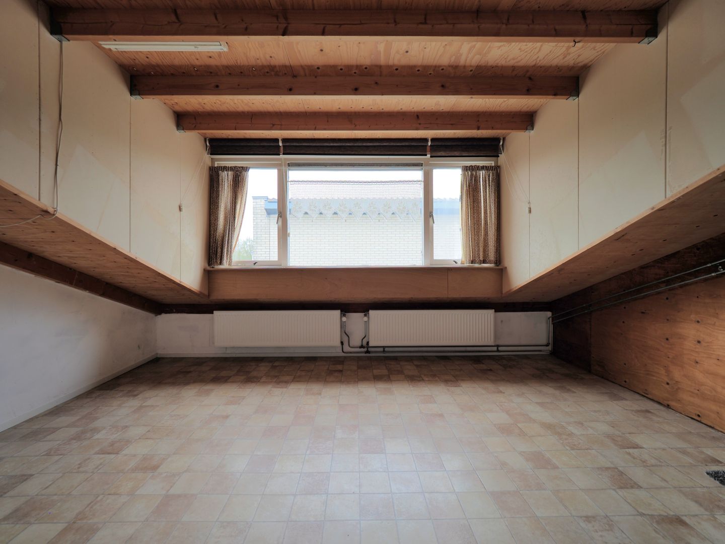 Foto 44 van Wilgewinde 7