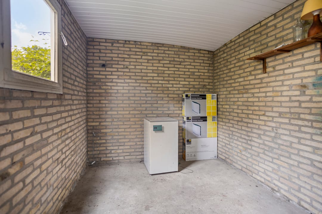 Foto 23 van Steenmetsersdreef 5