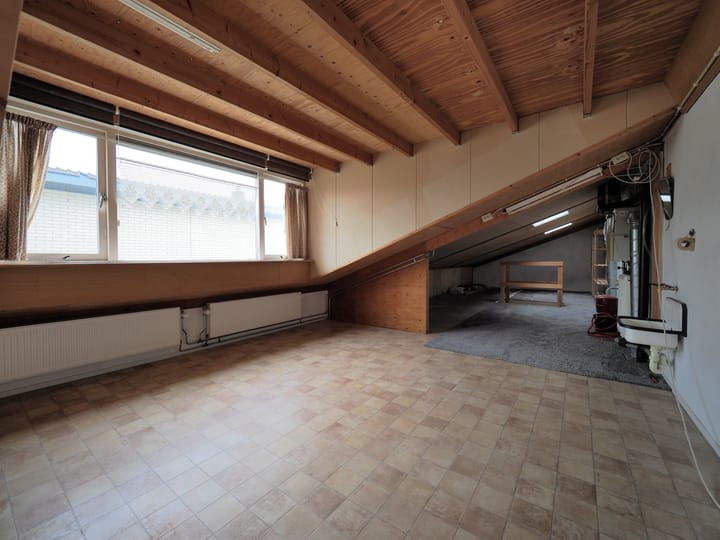 Foto 45 van Wilgewinde 7