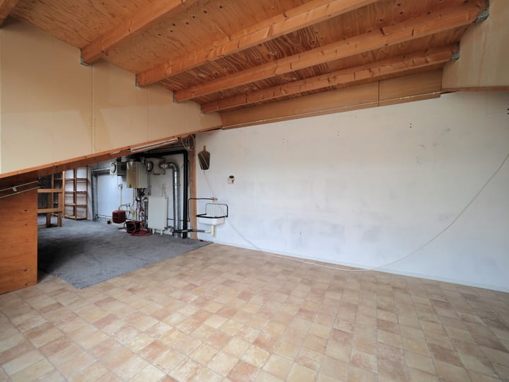 Foto 46 van Wilgewinde 7