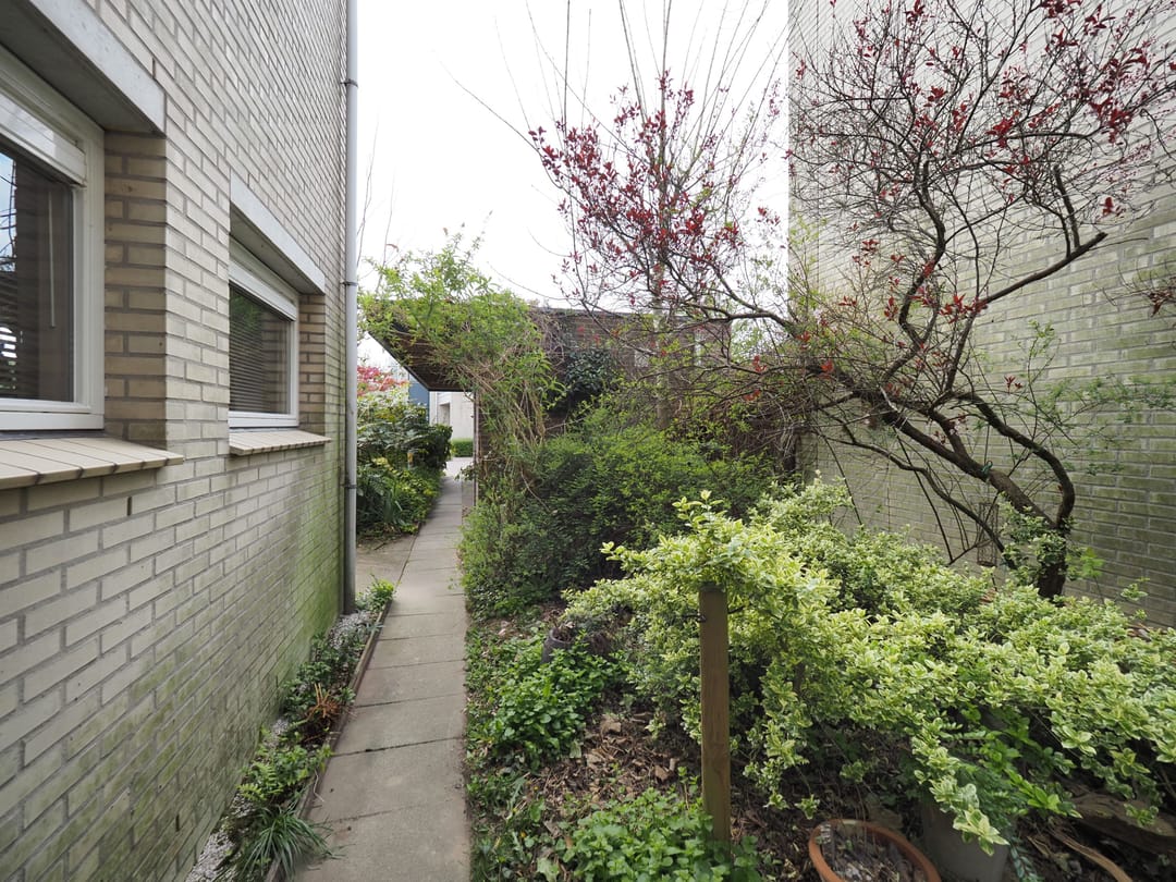 Foto 47 van Wilgewinde 7