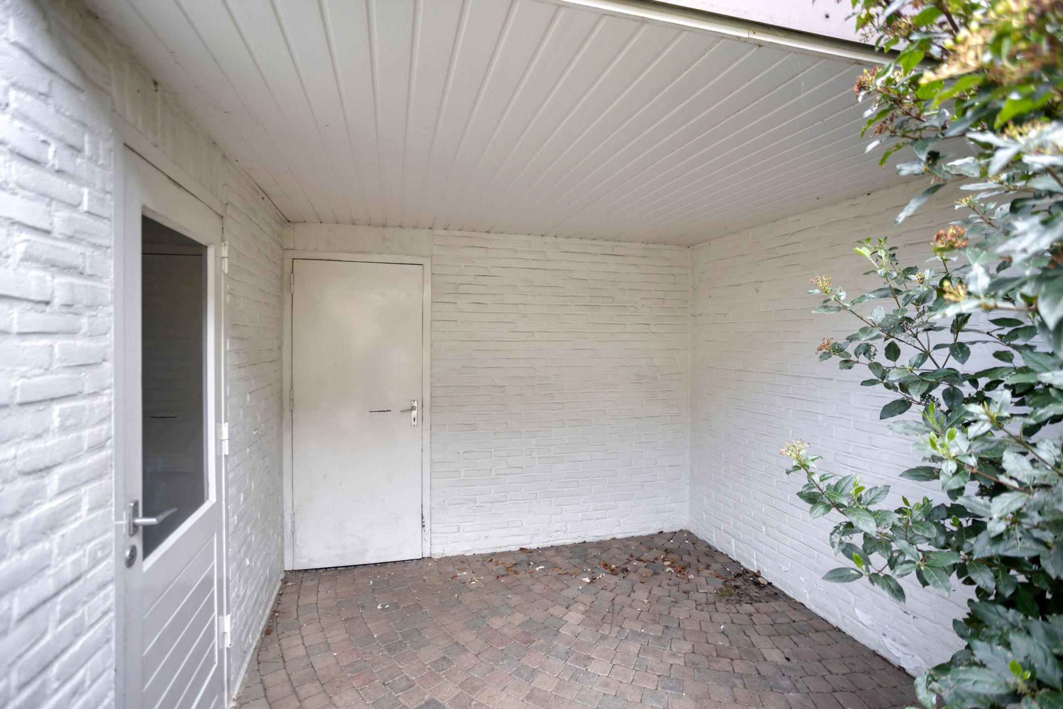 Foto 27 van Steenmetsersdreef 5