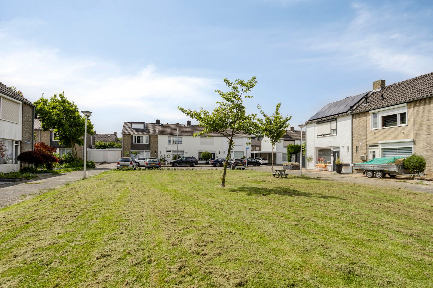 Foto 29 van Steenmetsersdreef 5