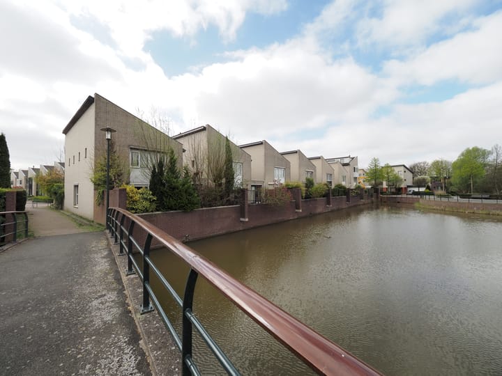 Foto 50 van Wilgewinde 7