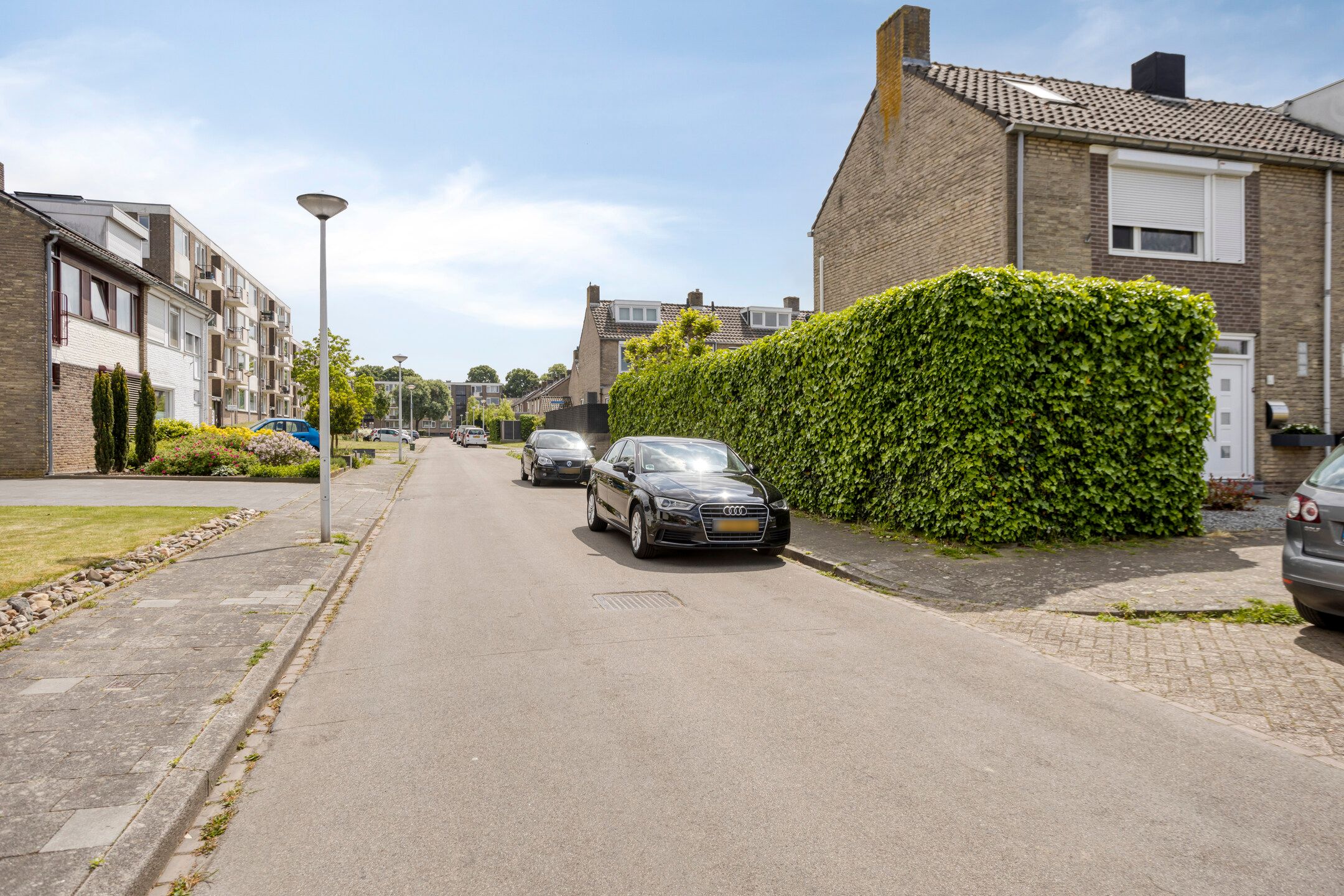 Foto 30 van Steenmetsersdreef 5