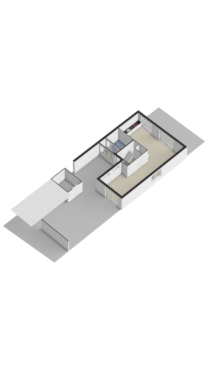 Foto 52 van Wilgewinde 7