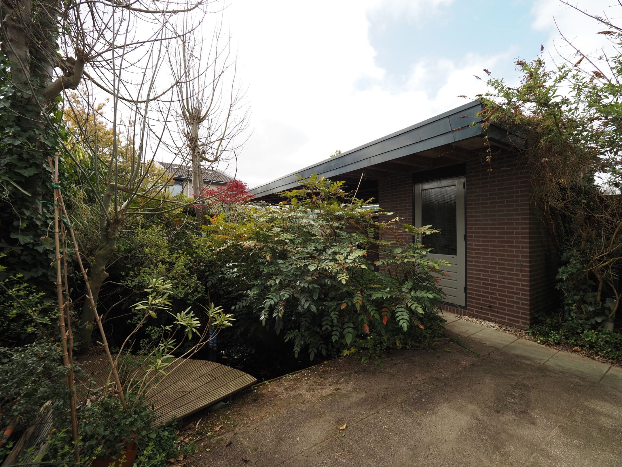 Foto 48 van Wilgewinde 7