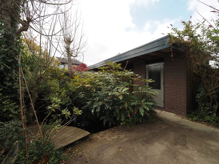 Foto 48 van Wilgewinde 7