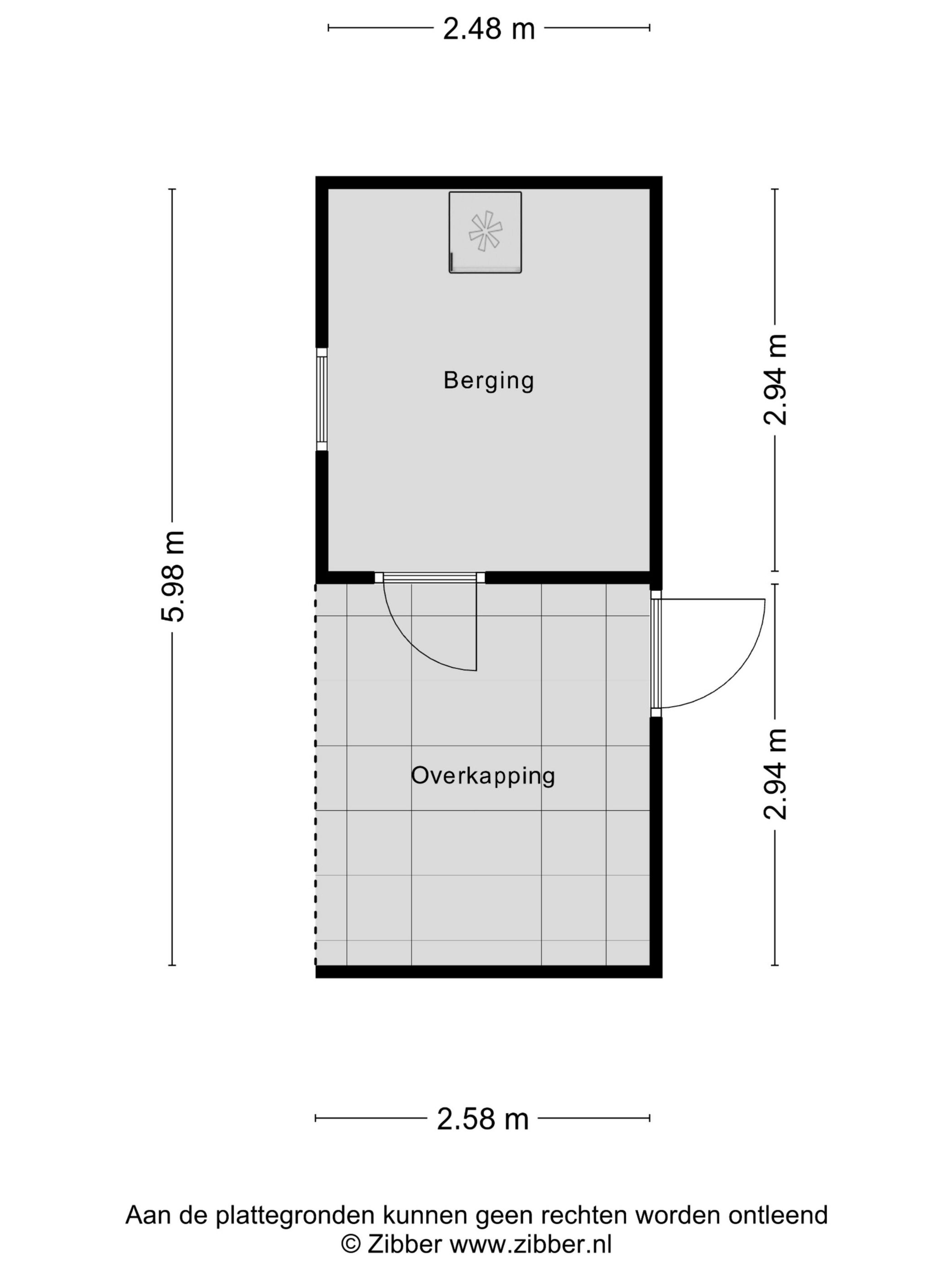 Foto 33 van Steenmetsersdreef 5