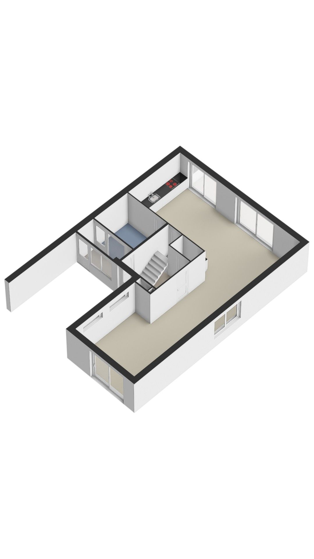 Foto 54 van Wilgewinde 7