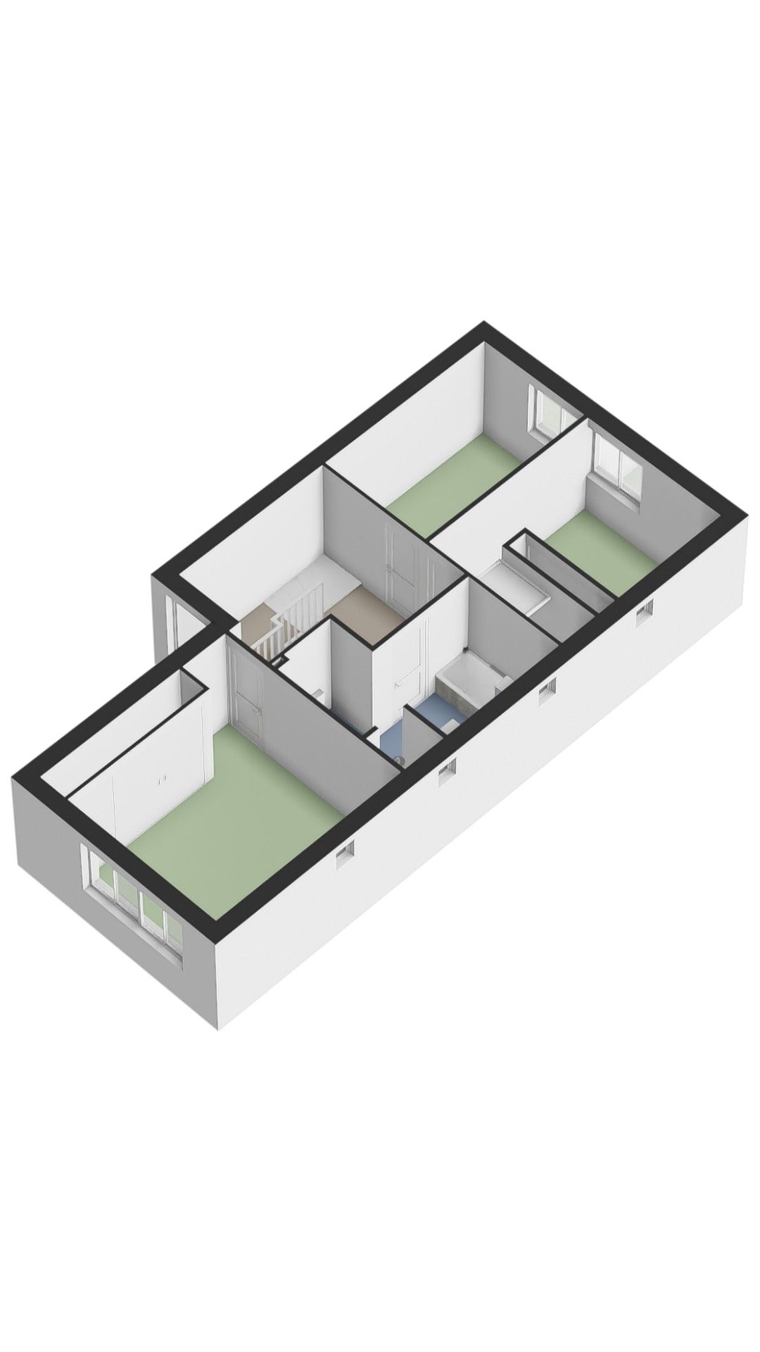 Foto 56 van Wilgewinde 7