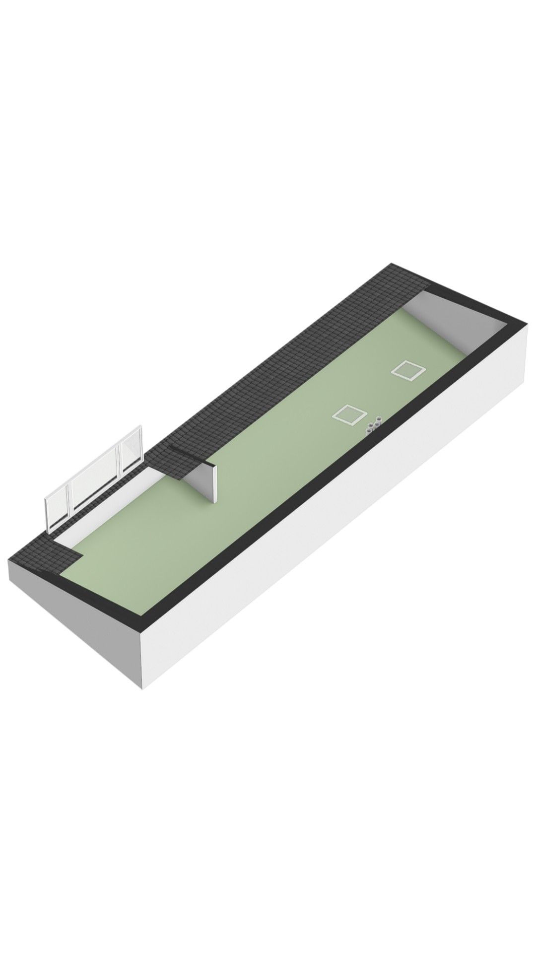 Foto 58 van Wilgewinde 7