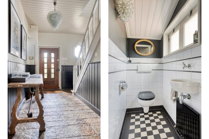 Foto 3 van Alleeweg 2