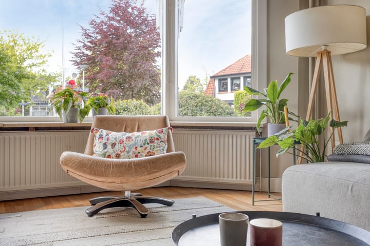 Foto 5 van Alleeweg 2