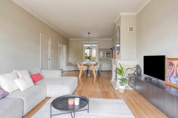 Foto 6 van Alleeweg 2