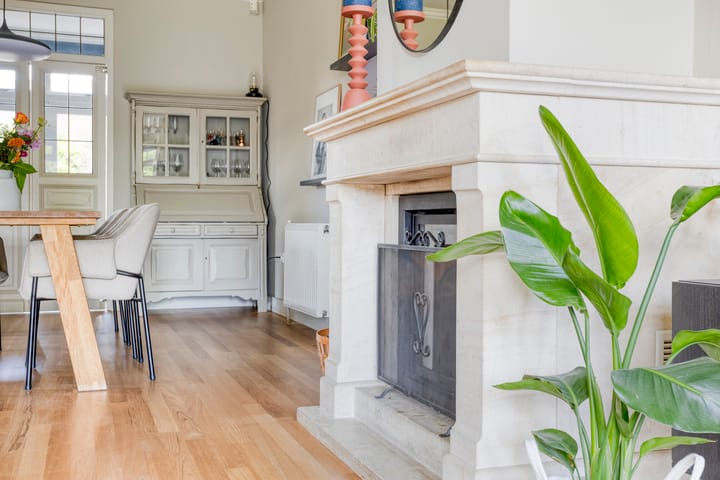 Foto 7 van Alleeweg 2