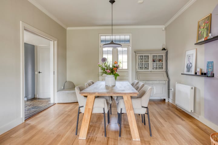 Foto 8 van Alleeweg 2