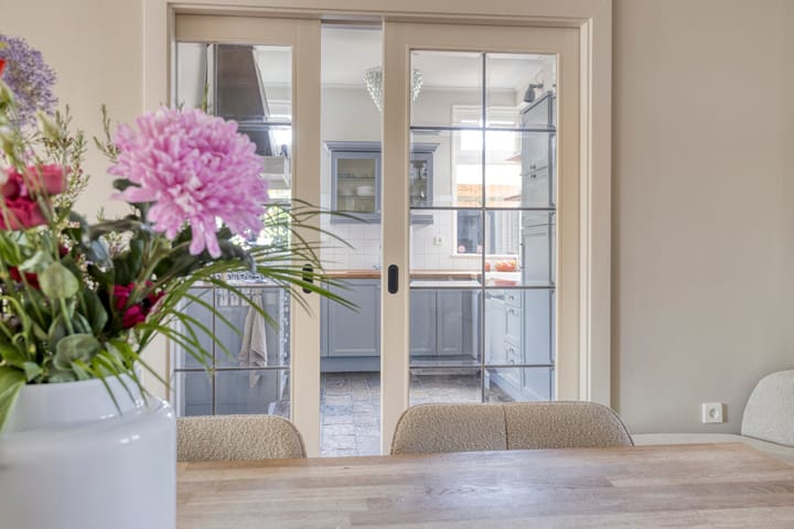 Foto 9 van Alleeweg 2