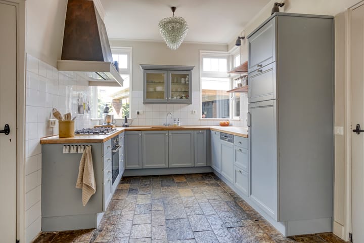 Foto 10 van Alleeweg 2