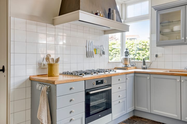 Foto 11 van Alleeweg 2