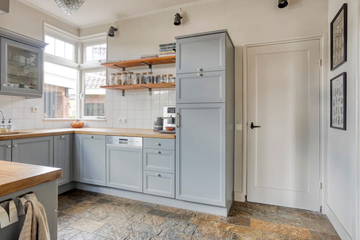 Foto 12 van Alleeweg 2