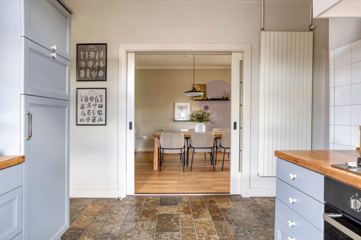 Foto 13 van Alleeweg 2