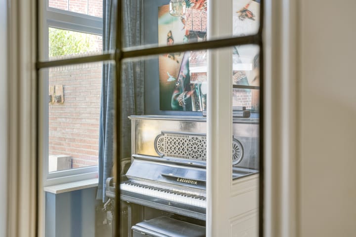 Foto 14 van Alleeweg 2