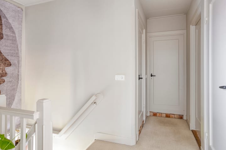 Foto 16 van Alleeweg 2