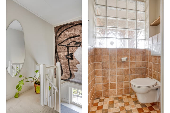 Foto 17 van Alleeweg 2