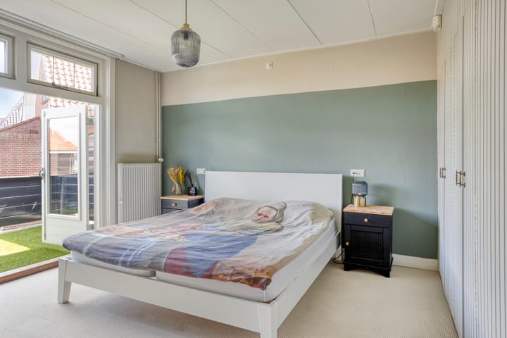 Foto 18 van Alleeweg 2