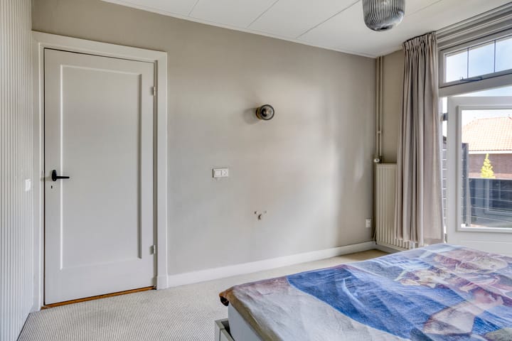 Foto 19 van Alleeweg 2